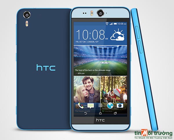 HTC[-]ra[-]mắt[-]HTC[-]Desire[-]EYE